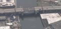  bridges of New York  -  Queens Bridges  - The Pulaski Bridge The Pulaski Bridge 9